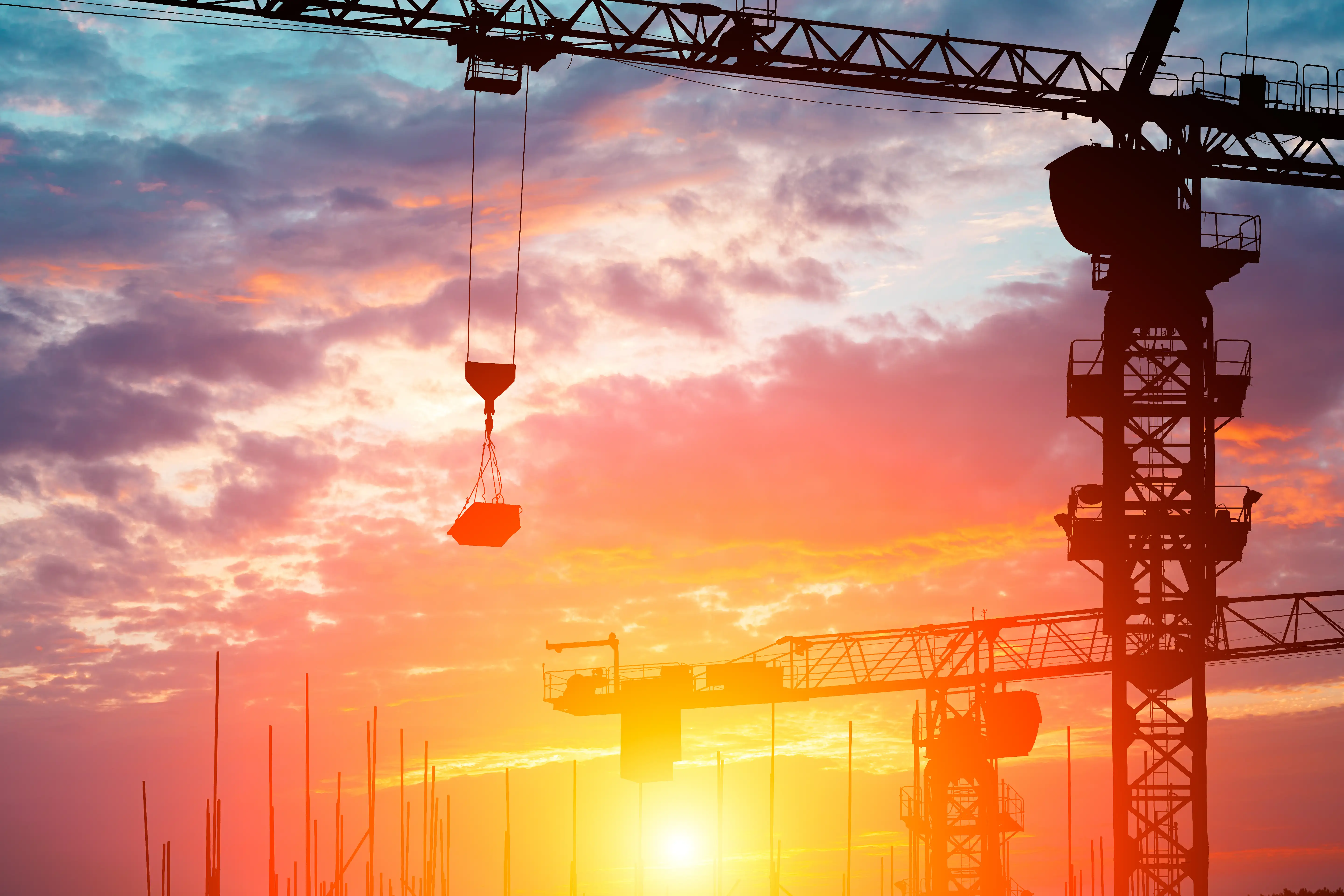 EPC Execution Services
